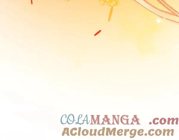 双胞胎姐姐的罢工宣言 第32话 神秘来信 第165页