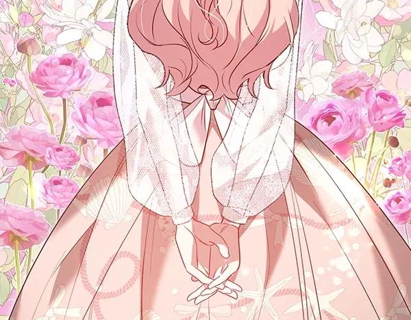 双胞胎姐姐的罢工宣言 第32话 神秘来信 第32页