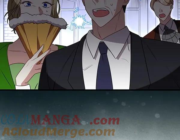 双胞胎姐姐的罢工宣言 第32话 神秘来信 第73页
