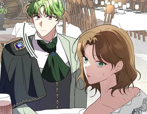 双胞胎姐姐的罢工宣言 第33话 面具 第186页