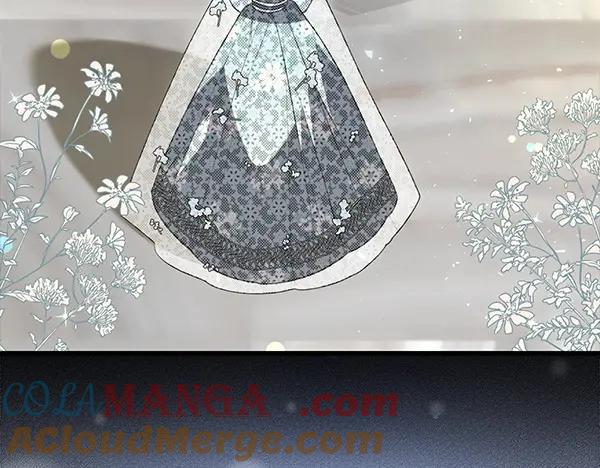 双胞胎姐姐的罢工宣言 第33话 面具 第25页