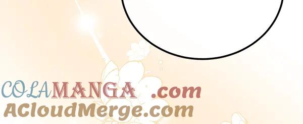 双胞胎姐姐的罢工宣言 第33话 面具 第181页