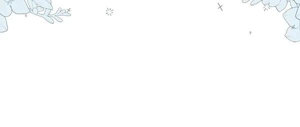 双胞胎姐姐的罢工宣言 第33话 面具 第198页