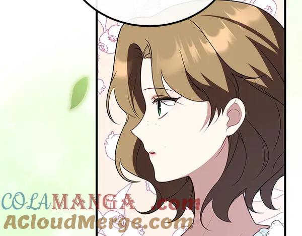 双胞胎姐姐的罢工宣言 第33话 面具 第101页