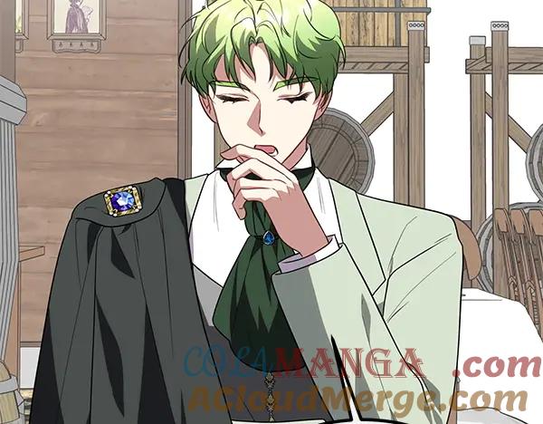 双胞胎姐姐的罢工宣言 第33话 面具 第161页