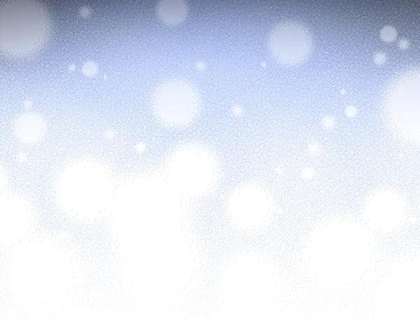 双胞胎姐姐的罢工宣言 第33话 面具 第26页