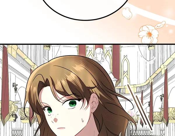 双胞胎姐姐的罢工宣言 第33话 面具 第18页