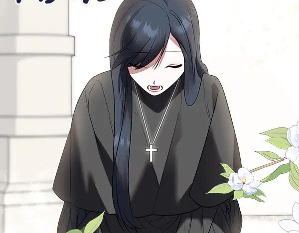 双胞胎姐姐的罢工宣言 第33话 面具 第118页
