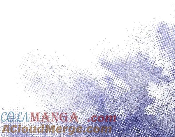 双胞胎姐姐的罢工宣言 第34话 不同的态度 第153页