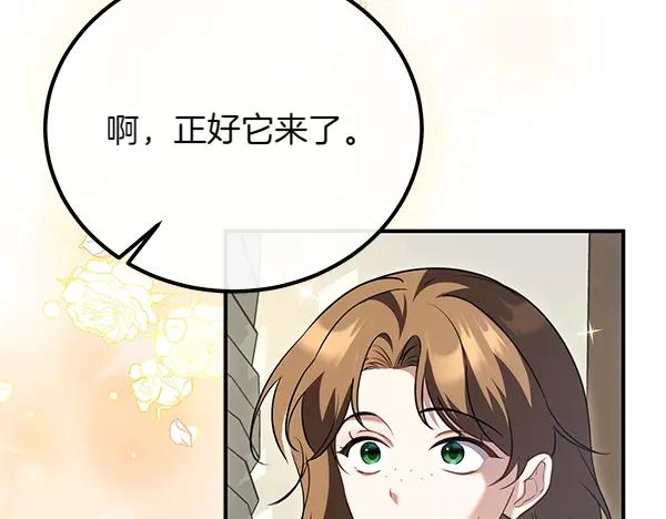 双胞胎姐姐的罢工宣言 第34话 不同的态度 第116页