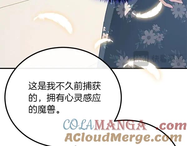 双胞胎姐姐的罢工宣言 第34话 不同的态度 第121页
