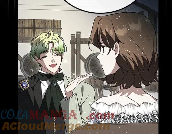 双胞胎姐姐的罢工宣言 第34话 不同的态度 第57页