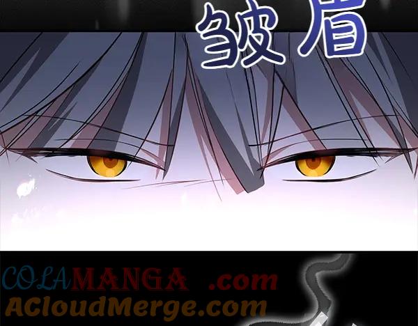 双胞胎姐姐的罢工宣言 第34话 不同的态度 第17页