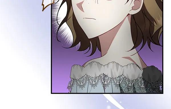 双胞胎姐姐的罢工宣言 第34话 不同的态度 第12页