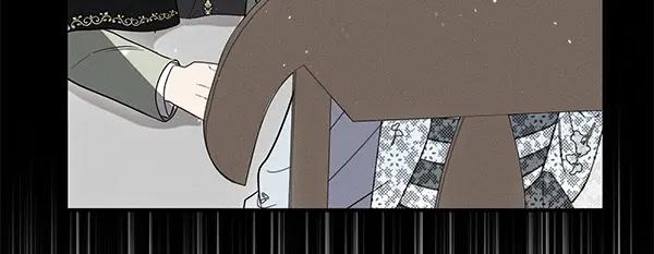 双胞胎姐姐的罢工宣言 第34话 不同的态度 第58页