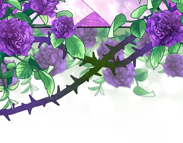 双胞胎姐姐的罢工宣言 第34话 不同的态度 第26页