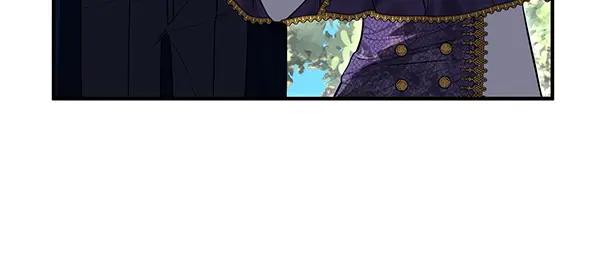 双胞胎姐姐的罢工宣言 第35话 无需在意 第123页