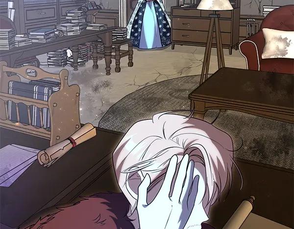 双胞胎姐姐的罢工宣言 第35话 无需在意 第18页