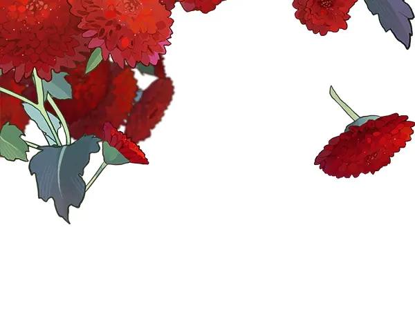 双胞胎姐姐的罢工宣言 第35话 无需在意 第186页