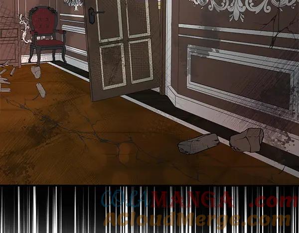 双胞胎姐姐的罢工宣言 第35话 无需在意 第13页