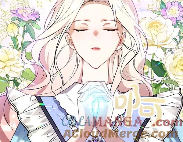 双胞胎姐姐的罢工宣言 第35话 无需在意 第45页