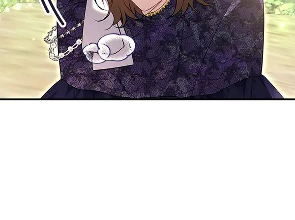 双胞胎姐姐的罢工宣言 第35话 无需在意 第99页