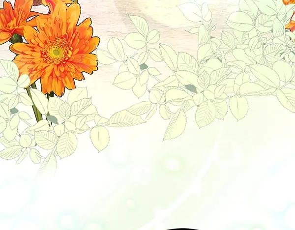 双胞胎姐姐的罢工宣言 第35话 无需在意 第103页