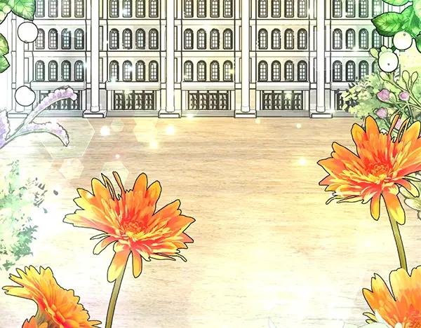 双胞胎姐姐的罢工宣言 第35话 无需在意 第102页