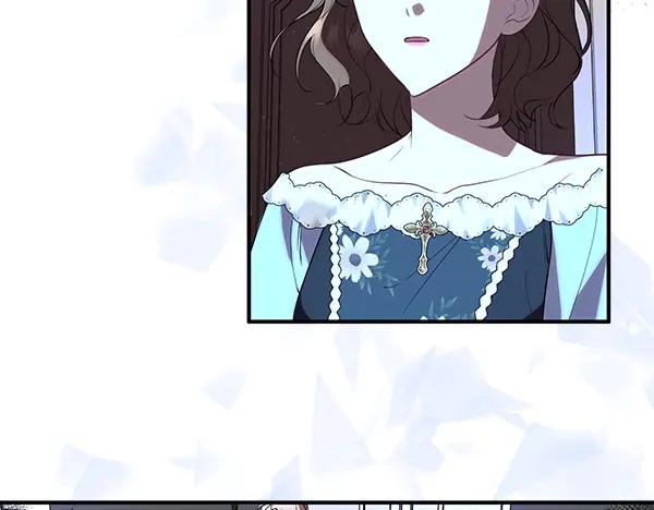 双胞胎姐姐的罢工宣言 第35话 无需在意 第27页