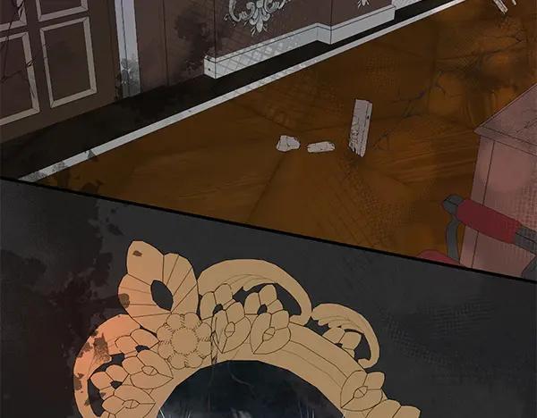 双胞胎姐姐的罢工宣言 第35话 无需在意 第11页