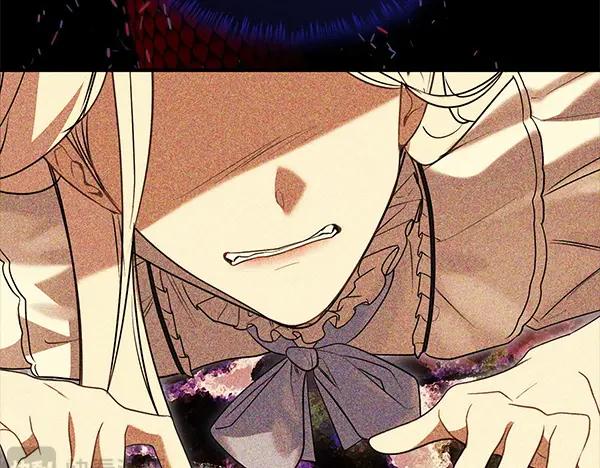 双胞胎姐姐的罢工宣言 第35话 无需在意 第148页