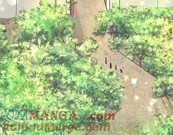 双胞胎姐姐的罢工宣言 第35话 无需在意 第93页