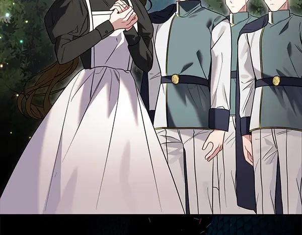 双胞胎姐姐的罢工宣言 第35话 无需在意 第138页