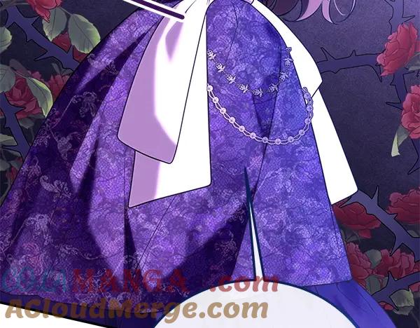 双胞胎姐姐的罢工宣言 第35话 无需在意 第177页