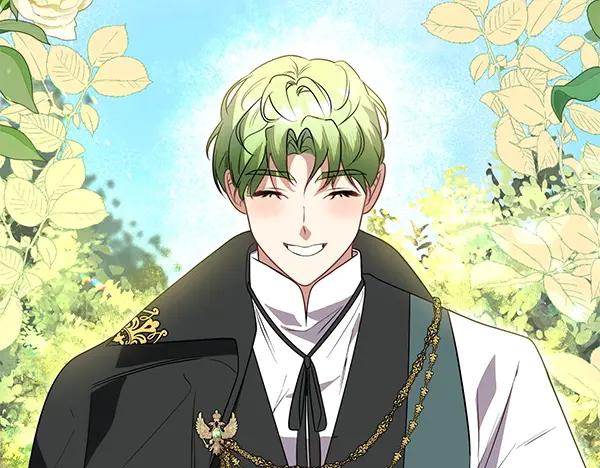 双胞胎姐姐的罢工宣言 第35话 无需在意 第116页