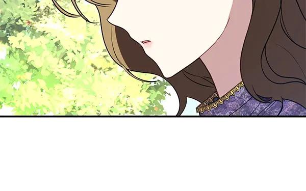 双胞胎姐姐的罢工宣言 第35话 无需在意 第167页