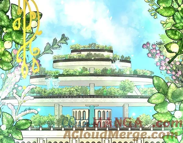 双胞胎姐姐的罢工宣言 第35话 无需在意 第101页