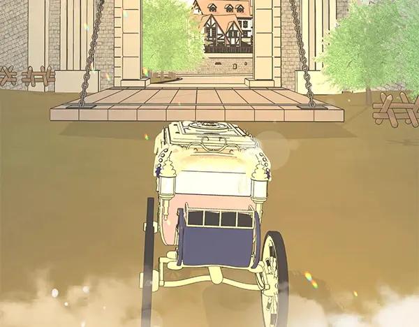 双胞胎姐姐的罢工宣言 第35话 无需在意 第68页