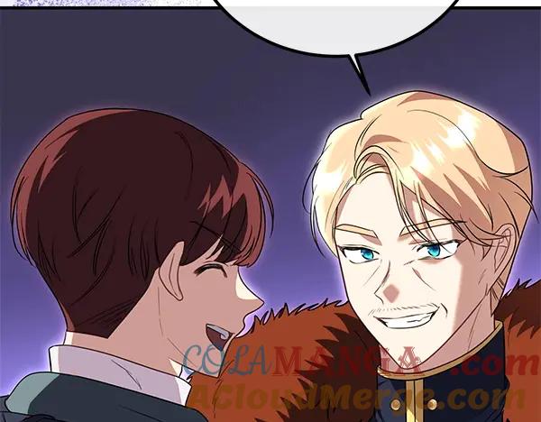 双胞胎姐姐的罢工宣言 第35话 无需在意 第89页