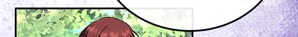双胞胎姐姐的罢工宣言 第35话 无需在意 第132页