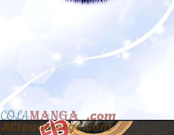 双胞胎姐姐的罢工宣言 第35话 无需在意 第41页