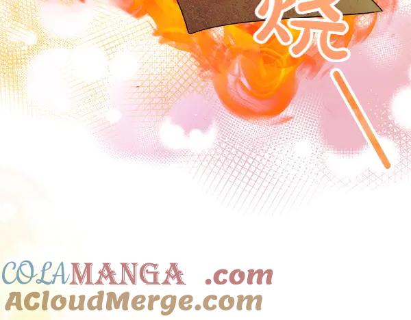 双胞胎姐姐的罢工宣言 第35话 无需在意 第53页