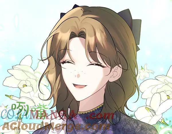 双胞胎姐姐的罢工宣言 第35话 无需在意 第161页