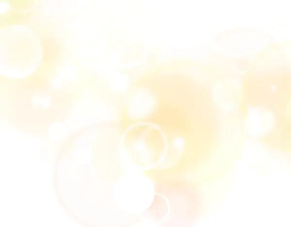 双胞胎姐姐的罢工宣言 第35话 无需在意 第54页