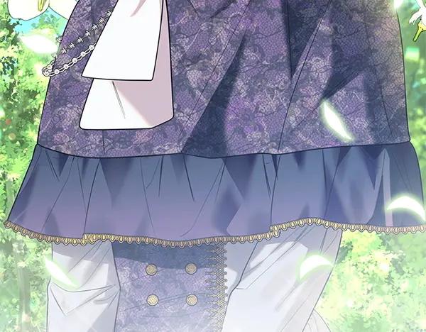 双胞胎姐姐的罢工宣言 第35话 无需在意 第162页