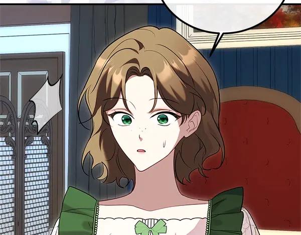 双胞胎姐姐的罢工宣言 第36话 时机未到 第131页