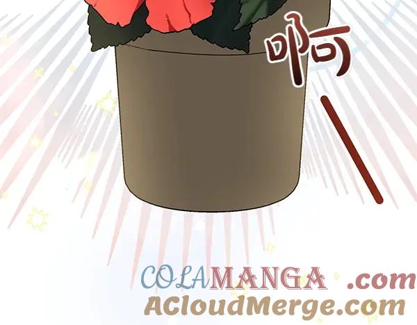 双胞胎姐姐的罢工宣言 第36话 时机未到 第101页