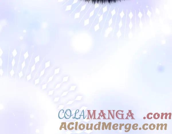 双胞胎姐姐的罢工宣言 第36话 时机未到 第117页