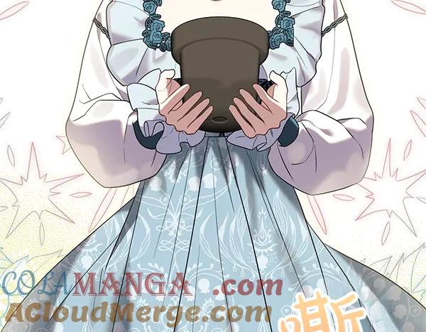 双胞胎姐姐的罢工宣言 第36话 时机未到 第93页