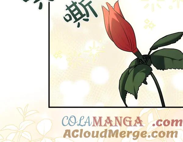 双胞胎姐姐的罢工宣言 第36话 时机未到 第97页